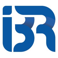 IBRGC logo - Similar company to Dozar.App