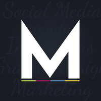 Magno Agencia Creativa logo - Similar company to Mirum México