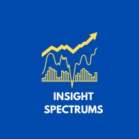 Insight Spectrums logo - Similar company to Insight Matrix Co.