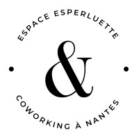 L'Esperluette logo - Similar company to L'Esperluette