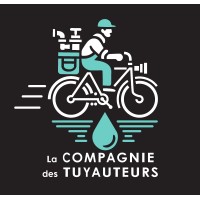 La Compagnie des Tuyauteurs logo - Similar company to Covaltis