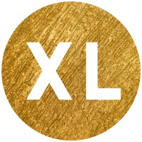 Kerstpakketten XL logo - Similar company to Janvanede.Nl