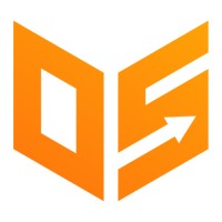 Strategic Leadd