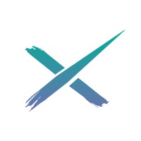 ConnectX logo - Similar company to Connect-X