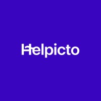 Helpicto logo - Similar company to Devapy