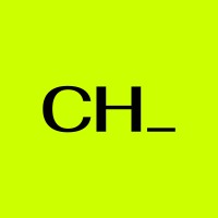 Creative Horizon UG (haftungsbeschränkt) logo - Similar company to Digital Horizon Gmbh