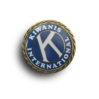 Kiwanis Club of Ann Arbor logo - Similar company to Genesishope