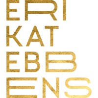 Erika Tebbens Consulting