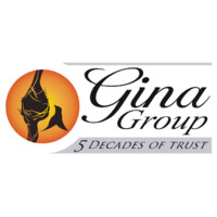 Gina Developers Pvt Ltd.