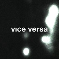 vice versa logo - Similar company to Newformat