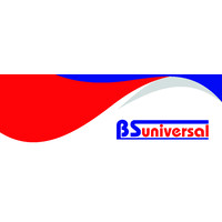 Business Source Universal logo - Similar company to Smart Business Source