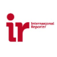 Internasjonal Reporter