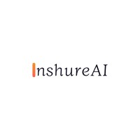 InshureAi Consulting Ltd logo - Similar company to Digital Advantage