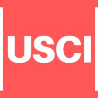 USCI - Universidade Segurança Contra Incêndio logo - Similar company to Fire & Rescue Group
