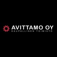 Kaupallinen toimisto Avittamo Ltd. logo - Similar company to Sajato Oy