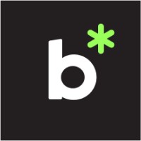 brandpop.io logo - Similar company to The Sly Studio