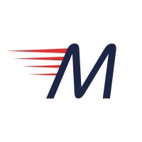 Menssajero Venezuela | MRW logo - Similar company to Datinvoz