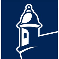 Porto Capital logo - Similar company to U16