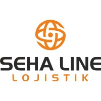 Seha Line Lojistik iç ve dış tic. logo - Similar company to Ulsaş Ulaştırma Ve Lojistik Sistemleri A.Ş.