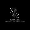 Nuvra&Co logo - Similar company to Pt Triyakom