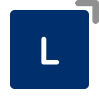 CABINET LABOURÉ logo - Similar company to Lapi Groupe