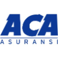 PT Asuransi Central Asia logo - Similar company to Pt Basitungkin Media Production