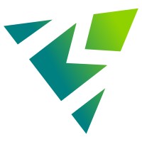 Alcamo Marketing logo - Similar company to Bp Management Srl Alcamo