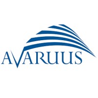 AVARUUS STUDIOS, INC. ARCHITECTURE & DESIGN logo - Similar company to Eightyfour