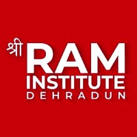 Shri Ram Institute of Hotel Management Dehradun logo - Similar company to Iihm Goa