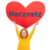 Herznetz.ch logo - Similar company to Skillcloud Ag