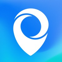 VisitorReach logo - Similar company to Ccli