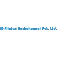Filatex vechukunnel Pvt Ltd logo - Similar company to Zaron