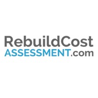 RebuildCostASSESSMENT.com logo - Similar company to Atl Solutions