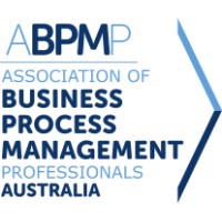ABPMP Australia logo - Similar company to Abpmp Spain Chapter