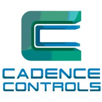 Cadence Controls Llc