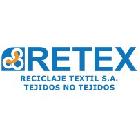 RETEX S.A. logo - Similar company to Indopar