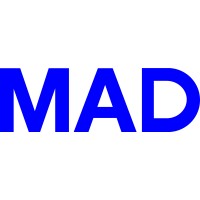 MAD Material Alternative Design logo - Similar company to Money2Study