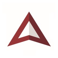 Apex Enterprise logo - Similar company to Bhavyaplast
