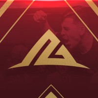 NGAGE Esports logo - Similar company to Tora Insights