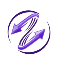 BID consulting — BI, AI & Digital Strategy logo - Similar company to International Five Consulting