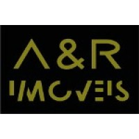A&R Imóveis