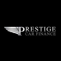 Prestige Car Finance logo - Similar company to Buckingham Capital Consulting
