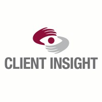 Client Insight Limited