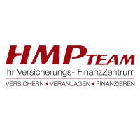 HMP Team GmbH logo - Similar company to Stark Spannsysteme Gmbh