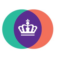 Nationalt Center mod Æresrelaterede Konflikter (MÆRK) logo - Similar company to Disability Tech Denmark