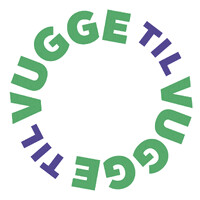 Vugge til Vugge ApS logo - Similar company to Fia