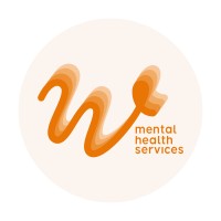 Wombat Mental Health Services an LCSW Professional Corp. logo - Similar company to Dinerboy