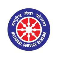National Service Scheme ADGIPS logo - Similar company to Confluenz