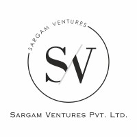Sargam Ventures Private Limited logo - Similar company to Coaxcom Electronics (Cepl) Group