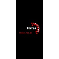 Torres Manutenção e Treinamento Flexo logo - Similar company to Engevise - Projetos, Obras & Manutenção